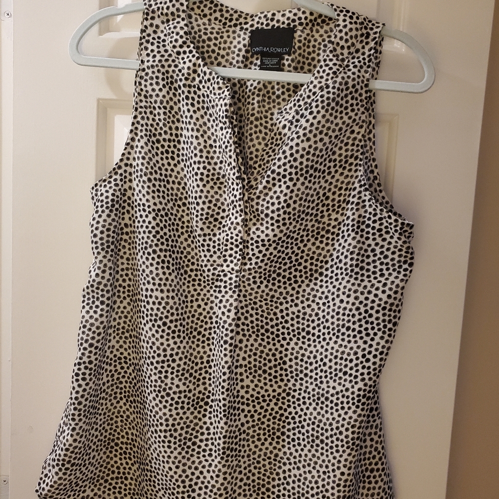 Womens Top